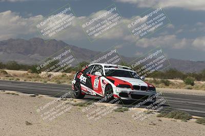 media/Oct-11-2025-Lucky Dog Racing (Sat) [[f5b53147c4]]/3-Second Stint/4-Turn 7 Inside/